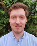 Tom Broughton headshot
